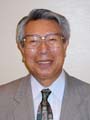 張江　幸男様　写真